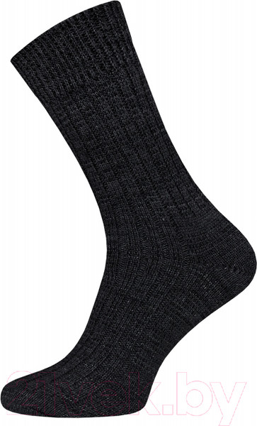 Изображение товара Носки Брестские 2431 рис.012 (р.29, черный)