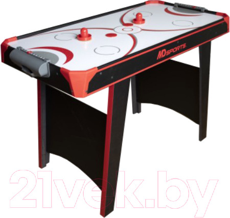 Изображение товара Игровой стол Proxima Espozito 44 трансформер 2в1 / G14408