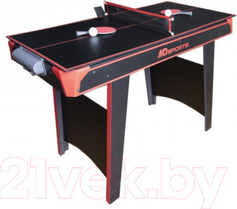 Изображение товара Игровой стол Proxima Espozito 44 трансформер 2в1 / G14408