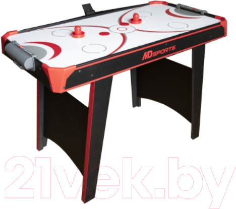 Изображение товара Игровой стол Proxima Espozito 44 трансформер 2в1 / G14408