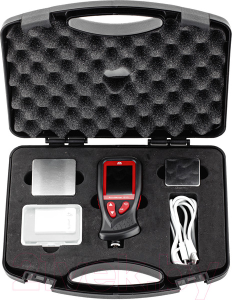 Изображение товара Толщиномер ADA Instruments PaintMeter 1500 / A00581