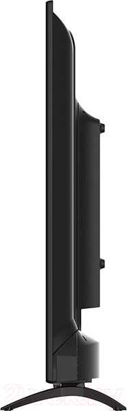 Изображение товара Телевизор Harper 43F670TS