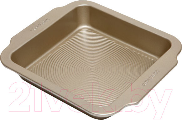 Изображение товара Форма для выпечки Dosh Home Phoenix 300202