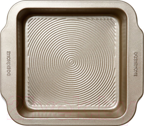 Изображение товара Форма для выпечки Dosh Home Phoenix 300202