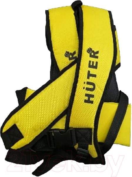 Изображение товара Ремень для триммера Huter BT-PRO (71/2/26)