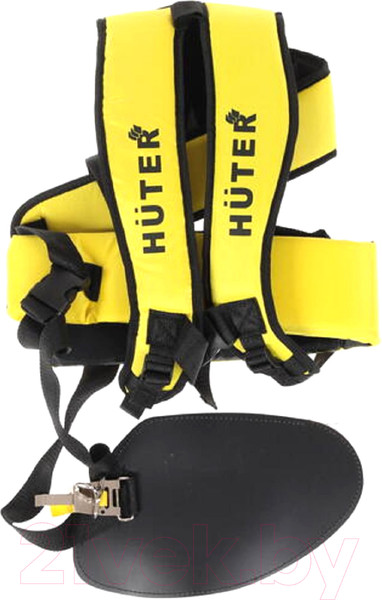 Изображение товара Ремень для триммера Huter BT-PRO (71/2/26)