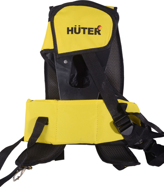 Изображение товара Ремень для триммера Huter BT-PRO (71/2/26)