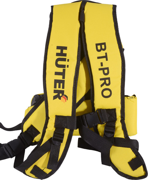 Изображение товара Ремень для триммера Huter BT-PRO (71/2/26)