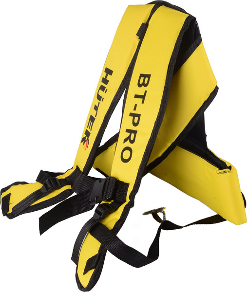 Изображение товара Ремень для триммера Huter BT-PRO (71/2/26)