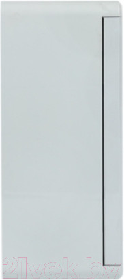 Изображение товара Бокс пластиковый EKF PROxima PB65MP001