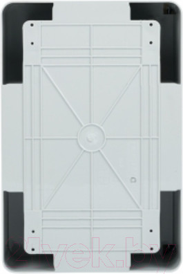 Изображение товара Бокс пластиковый EKF PROxima PB65MP001