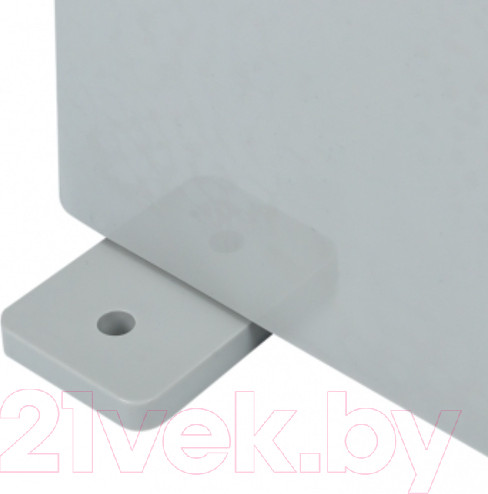 Изображение товара Бокс пластиковый EKF PROxima PB65MP001