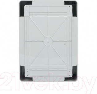 Изображение товара Бокс пластиковый EKF PB65MP003