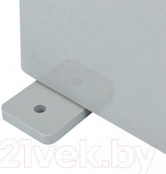 Изображение товара Бокс пластиковый EKF PB65MP003