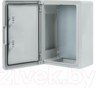 Изображение товара Бокс пластиковый EKF PB65MP003