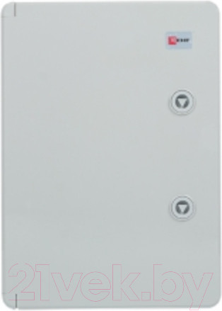 Изображение товара Бокс пластиковый EKF PB65MP006