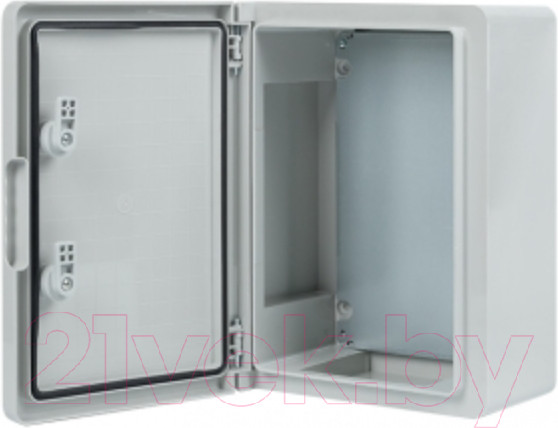 Изображение товара Бокс пластиковый EKF PB65MP006