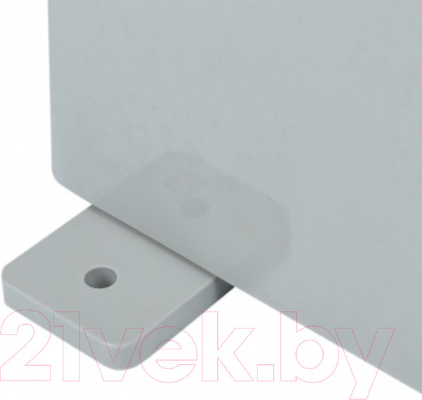 Изображение товара Бокс пластиковый EKF PB65MP009