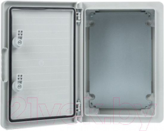 Изображение товара Бокс пластиковый EKF PB65MP009