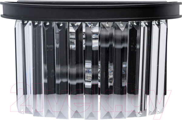 Изображение товара Бра MW light Гослар 498025302