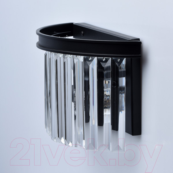 Изображение товара Бра MW light Гослар 498025302