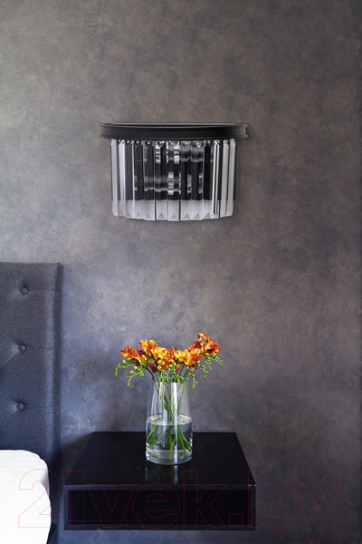 Изображение товара Бра MW light Гослар 498025302