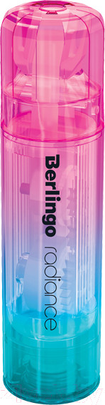 Изображение товара Корректор для текста Berlingo Radiance Fks-06030