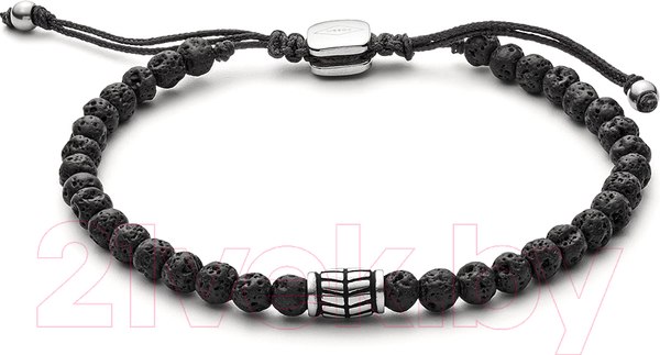 Изображение товара Браслет Fossil JF02887040