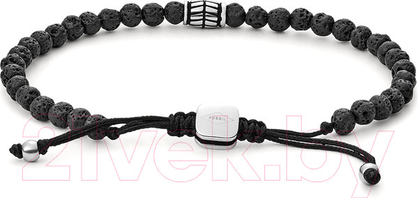Изображение товара Браслет Fossil JF02887040
