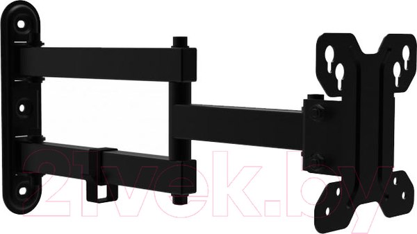 Изображение товара Кронштейн для телевизора MasterKron UDA11-113