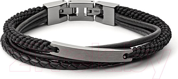 Изображение товара Браслет Fossil JF03185793
