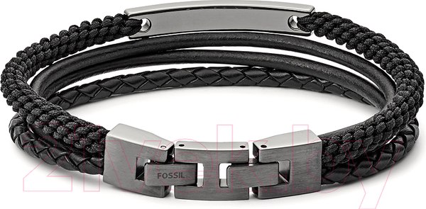 Изображение товара Браслет Fossil JF03185793