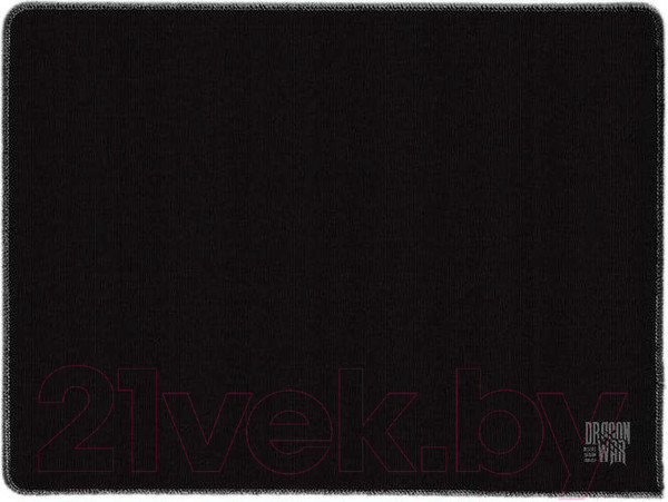 Изображение товара Коврик для мыши Qumo Mystic