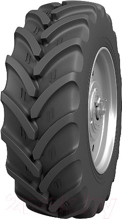 Изображение товара Сельскохозяйственная шина АШК NorTec ТА-01 650/65R42 168/165A8