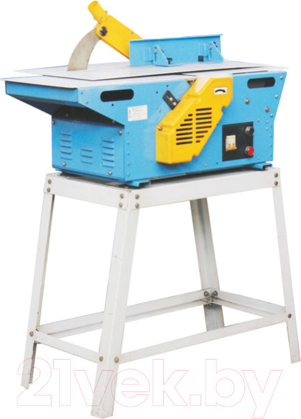 Изображение товара Многофункциональный станок Могилевлифтмаш ИЭ-6009А2.1-02