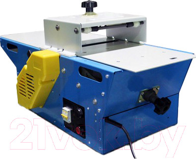 Изображение товара Многофункциональный станок Могилевлифтмаш ИЭ-6009А2.1-02