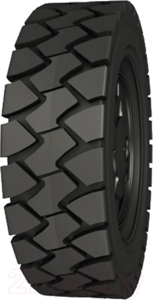 Изображение товара Индустриальная шина АШК NorTec FT-214 6.50-10 нс14