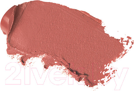 Изображение товара Помада для губ Paese Lipstick With Argan Oil тон 76 (4г)