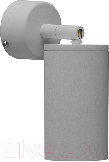 Изображение товара Потолочная база для светильника Lightstar Rullo 590009