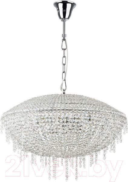 Изображение товара Люстра Osgona Classic 700150