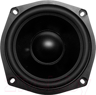 Изображение товара Мидбас Урал AS-W130MB