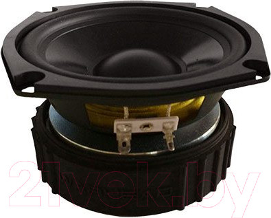 Изображение товара Мидбас Урал AS-W130MB