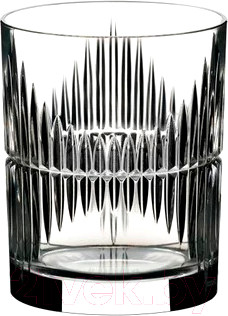 Изображение товара Набор бокалов Riedel Tumbler Collection Shadows / 0515/02S5