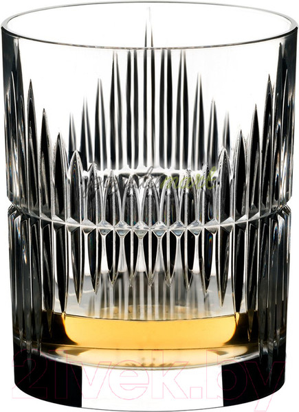 Изображение товара Набор бокалов Riedel Tumbler Collection Shadows / 0515/02S5