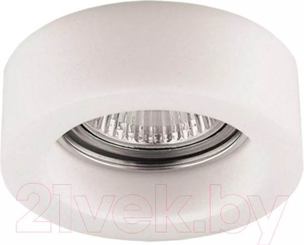 Изображение товара Точечный светильник Lightstar Lei Mini 006136