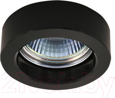 Изображение товара Точечный светильник Lightstar Lei Mini 006137