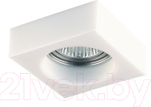 Изображение товара Точечный светильник Lightstar Lui Mini 006146