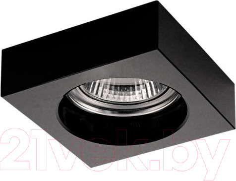 Изображение товара Точечный светильник Lightstar Lui Mini 006147