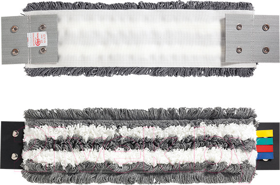 Изображение товара Моп для швабры VDM Микрофибра 3504