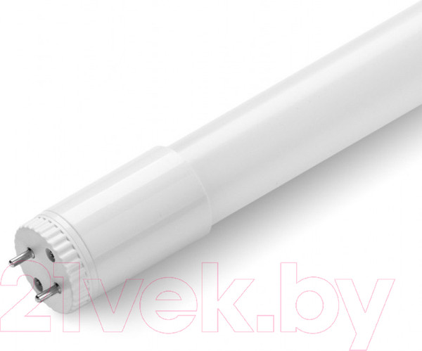 Изображение товара Лампа General Lighting GLT8F-1200-18-4000-M / 635300